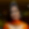 woman seeking men Siwan near me photo - ????
