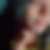 woman seeking men Madhupur near me photo - Riya