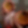 woman seeking men Krishnanagar near me photo - Kanika