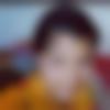 woman seeking men Kovalam near me photo - Joshna
