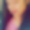 woman seeking men Kodungallur near me photo - Asha
