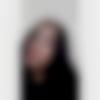 woman seeking men Kohima near me photo - Vike
