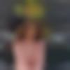 woman seeking men Khurda near me photo - Kanak