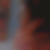 woman seeking men Khopoli near me photo - Tanu