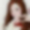 woman seeking men Bhinmal near me photo - Kajol