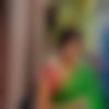 woman seeking men Bhawanipatna near me photo - Priyanka