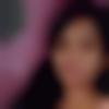 woman seeking men Bharuch near me photo - Manisha