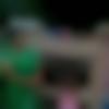 woman seeking men Belpahar near me photo - Madhusmita