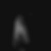 woman seeking men Belonia near me photo - Sruthi