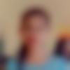 woman seeking men Belgaum near me photo - Supriya