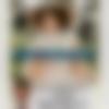 woman seeking men Behror near me photo - Shassysimpy