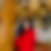 woman seeking men Basavakalyan near me photo - Arshreet