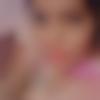 woman seeking men Barpeta near me photo - Payal