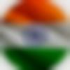 woman seeking men Banur near me photo - Jattu