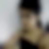 woman seeking men Banka near me photo - Nilima