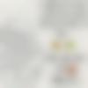 woman seeking men Balrampur near me photo - Badal