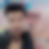 Single Male - Updesh