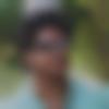 Single Male - Rajasekhar