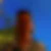 Single Male - Sinto