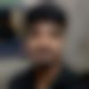 Single Male - Sidharthan