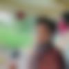 Single Male - Suribabu