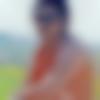 Single Male - Hitesh