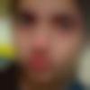 Single Female - Divyanshi