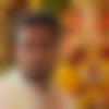 Single Male - Chinna