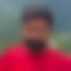 Single Male - Rohit