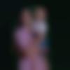 Single Female - Lissy