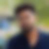 Single Male - Amr