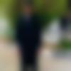 Single Male - Manoj