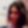 Single Female - Sameera