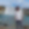 Single Male - Dhananjay