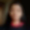 Single Female - Suranti