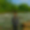 Matrimony Male Profile Meghalaya