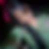 Matrimony Female Profile Meghalaya