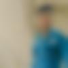 Matrimony Male Profile Tripura