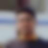 Single Male - Nilesh