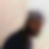 Single Male - Manu