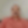 Single Male - Ravindra