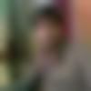 Single Male - Vamshi