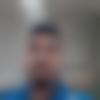 Single Male - Sagar