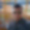 Single Male - Jinesh