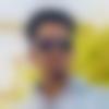 Single Male - Satish
