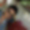 Single Male - Raj