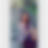 Matrimony Female Profile Shimla
