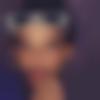 Matrimony Male Profile Ambala