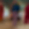 woman seeking men Sitamarhi near me photo - Nisha