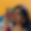 woman seeking men Silchar near me photo - Nikita